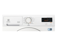 ELECTROLUX EWW1476WD - 371544 - zdjęcie 2